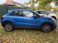 Fiat 500X Cross Bleu - thumbnail 4