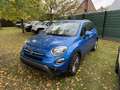 Fiat 500X Cross Bleu - thumbnail 1