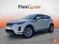 Land Rover Range Rover Evoque 2.0D S FWD 150 Blanco - thumbnail 3