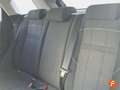 Land Rover Range Rover Evoque 2.0D S FWD 150 Blanco - thumbnail 22