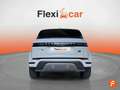 Land Rover Range Rover Evoque 2.0D S FWD 150 Blanco - thumbnail 9
