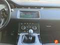 Land Rover Range Rover Evoque 2.0D S FWD 150 Blanco - thumbnail 17