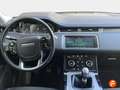 Land Rover Range Rover Evoque 2.0D S FWD 150 Blanco - thumbnail 12