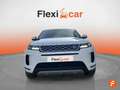 Land Rover Range Rover Evoque 2.0D S FWD 150 Blanco - thumbnail 2