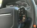 Land Rover Range Rover Evoque 2.0D S FWD 150 Blanco - thumbnail 16