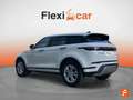 Land Rover Range Rover Evoque 2.0D S FWD 150 Blanco - thumbnail 5