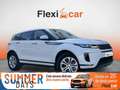 Land Rover Range Rover Evoque 2.0D S FWD 150 Blanco - thumbnail 1