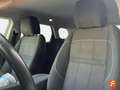 Land Rover Range Rover Evoque 2.0D S FWD 150 Blanco - thumbnail 11