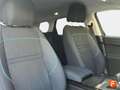 Land Rover Range Rover Evoque 2.0D S FWD 150 Blanco - thumbnail 23