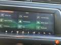Land Rover Range Rover Evoque 2.0D S FWD 150 Blanco - thumbnail 19