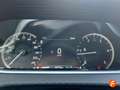 Land Rover Range Rover Evoque 2.0D S FWD 150 Blanco - thumbnail 15