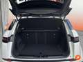 Land Rover Range Rover Evoque 2.0D S FWD 150 Blanco - thumbnail 10