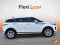 Land Rover Range Rover Evoque 2.0D S FWD 150 Blanco - thumbnail 8