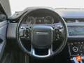 Land Rover Range Rover Evoque 2.0D S FWD 150 Blanco - thumbnail 13