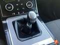 Land Rover Range Rover Evoque 2.0D S FWD 150 Blanco - thumbnail 21