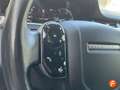 Land Rover Range Rover Evoque 2.0D S FWD 150 Blanco - thumbnail 14
