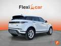 Land Rover Range Rover Evoque 2.0D S FWD 150 Blanco - thumbnail 7