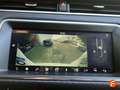 Land Rover Range Rover Evoque 2.0D S FWD 150 Blanco - thumbnail 20