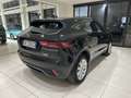 Jaguar E-Pace E-Pace 2.0D 150 CV AWD aut. S Noir - thumbnail 3