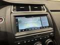 Jaguar E-Pace E-Pace 2.0D 150 CV AWD aut. S Noir - thumbnail 21