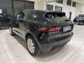 Jaguar E-Pace E-Pace 2.0D 150 CV AWD aut. S Noir - thumbnail 2