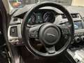 Jaguar E-Pace E-Pace 2.0D 150 CV AWD aut. S Noir - thumbnail 18