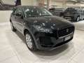 Jaguar E-Pace E-Pace 2.0D 150 CV AWD aut. S Noir - thumbnail 4