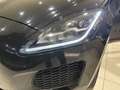 Jaguar E-Pace E-Pace 2.0D 150 CV AWD aut. S Noir - thumbnail 12