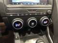 Jaguar E-Pace E-Pace 2.0D 150 CV AWD aut. S Noir - thumbnail 22