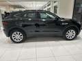 Jaguar E-Pace E-Pace 2.0D 150 CV AWD aut. S Noir - thumbnail 5