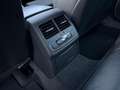 Audi A4 3.0 TDI S-line*Teilleder*Pano*AHK*LED*Leder Zwart - thumbnail 11