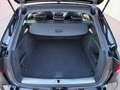 Audi A4 3.0 TDI S-line*Teilleder*Pano*AHK*LED*Leder Zwart - thumbnail 12