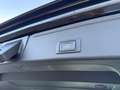 Audi A4 3.0 TDI S-line*Teilleder*Pano*AHK*LED*Leder Zwart - thumbnail 13