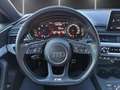 Audi A4 3.0 TDI S-line*Teilleder*Pano*AHK*LED*Leder Zwart - thumbnail 7