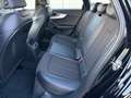 Audi A4 3.0 TDI S-line*Teilleder*Pano*AHK*LED*Leder Zwart - thumbnail 10