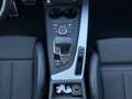 Audi A4 3.0 TDI S-line*Teilleder*Pano*AHK*LED*Leder Zwart - thumbnail 16