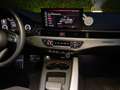 Audi A4 allroad VC SOUND carplay Quadro marrix unfallfrei Weiß - thumbnail 2