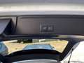 Audi A4 allroad VC SOUND carplay Quadro marrix unfallfrei Weiß - thumbnail 5