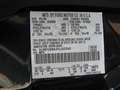 Lincoln Navigator Schwarz - thumbnail 17