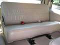Lincoln Navigator Schwarz - thumbnail 10