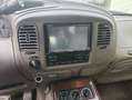 Lincoln Navigator Schwarz - thumbnail 4