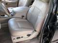 Lincoln Navigator Schwarz - thumbnail 5