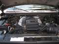 Lincoln Navigator Schwarz - thumbnail 14