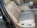 Lincoln Navigator Schwarz - thumbnail 6