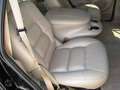 Lincoln Navigator Schwarz - thumbnail 9