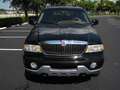 Lincoln Navigator Schwarz - thumbnail 3