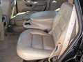 Lincoln Navigator Schwarz - thumbnail 7
