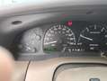 Lincoln Navigator Schwarz - thumbnail 15