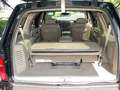 Lincoln Navigator Schwarz - thumbnail 11
