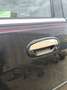 Lincoln Navigator Schwarz - thumbnail 16
